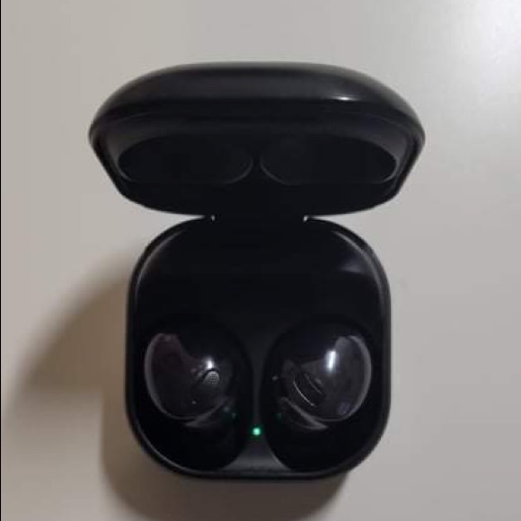 Samsung Galaxy Buds Pro - Picture 2 of 5